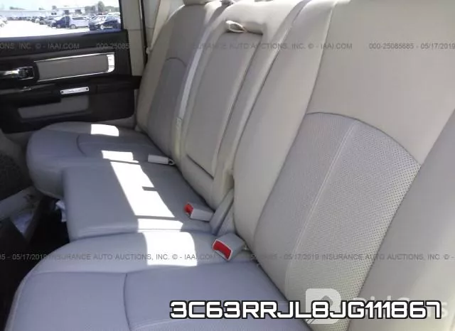 3C63RRJL8JG111867_7.webp