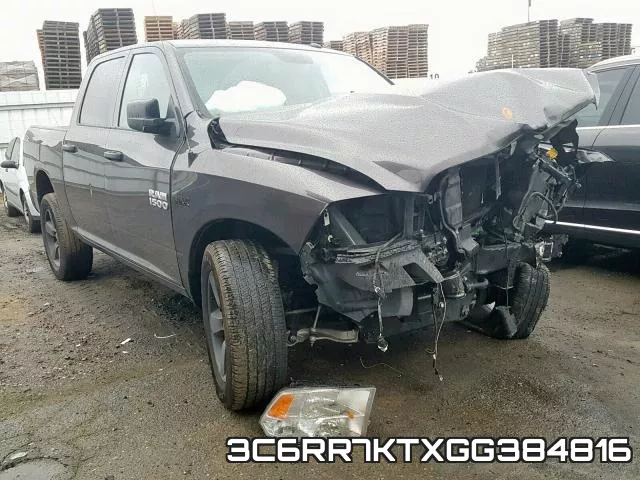 3C6RR7KTXGG384816