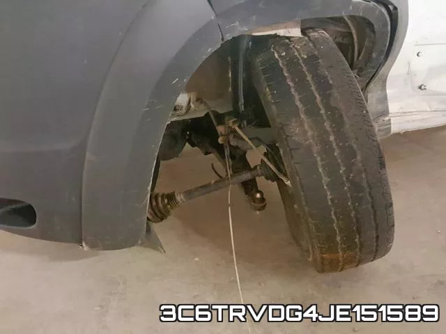 3C6TRVDG4JE151589_10.webp