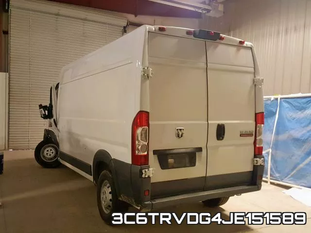 3C6TRVDG4JE151589