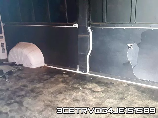 3C6TRVDG4JE151589_6.webp
