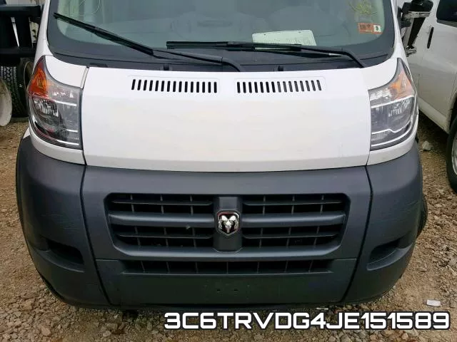 3C6TRVDG4JE151589_7.webp