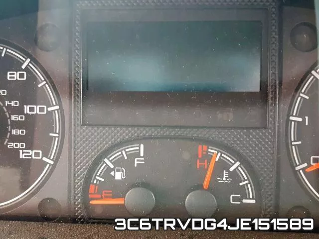 3C6TRVDG4JE151589_8.webp
