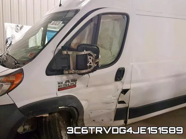 3C6TRVDG4JE151589_9.webp