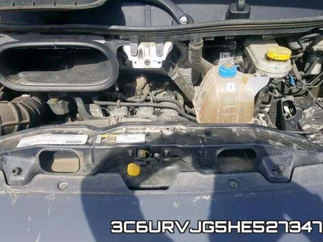 3C6URVJG5HE527347