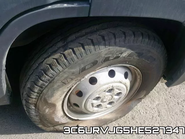 3C6URVJG5HE527347_9.webp