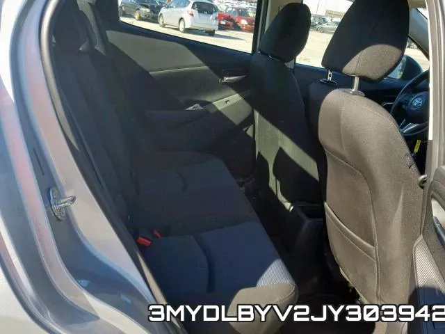 3MYDLBYV2JY303942_6.webp