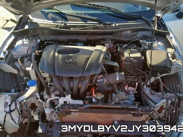 3MYDLBYV2JY303942_7.webp