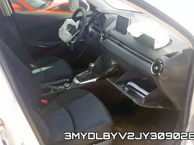3MYDLBYV2JY309028_5.webp