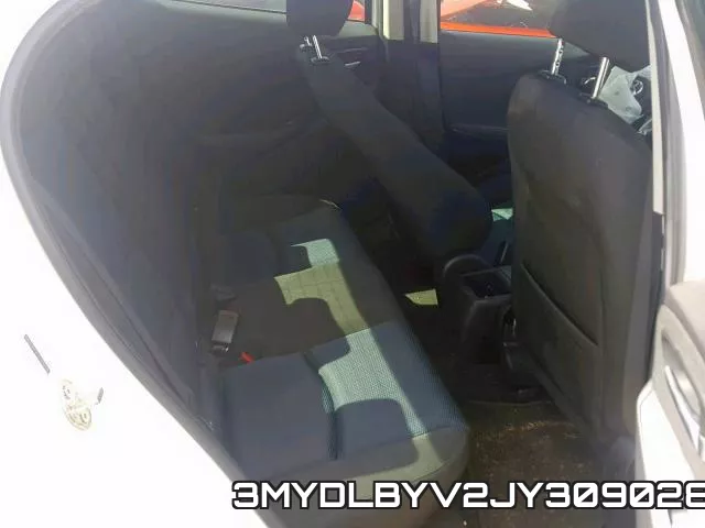 3MYDLBYV2JY309028_6.webp