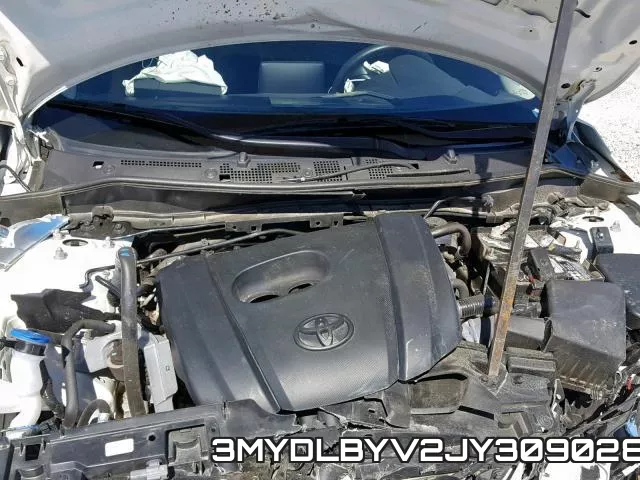 3MYDLBYV2JY309028_7.webp