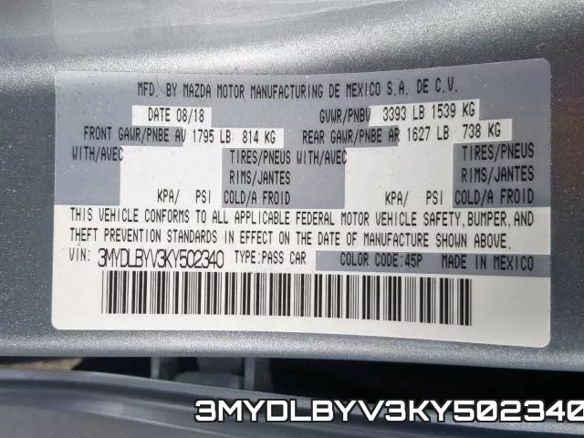 3MYDLBYV3KY502340_10.webp