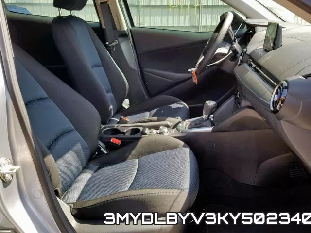 3MYDLBYV3KY502340_5.webp