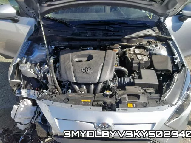 3MYDLBYV3KY502340_7.webp