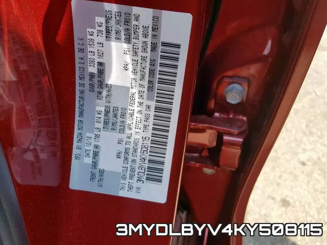 3MYDLBYV4KY508115_10.webp