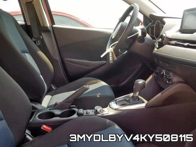 3MYDLBYV4KY508115_5.webp