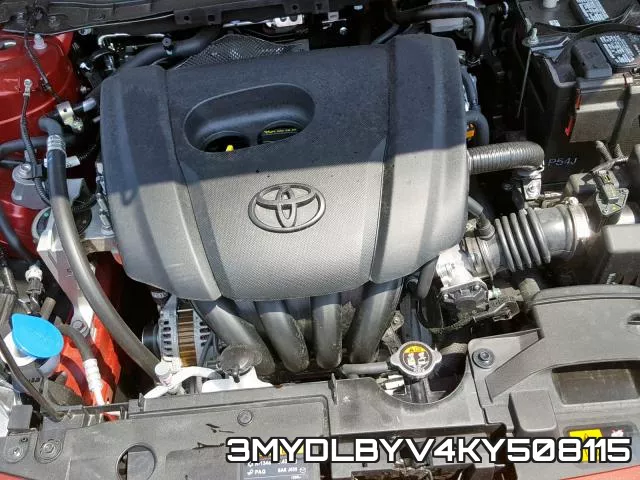 3MYDLBYV4KY508115_7.webp