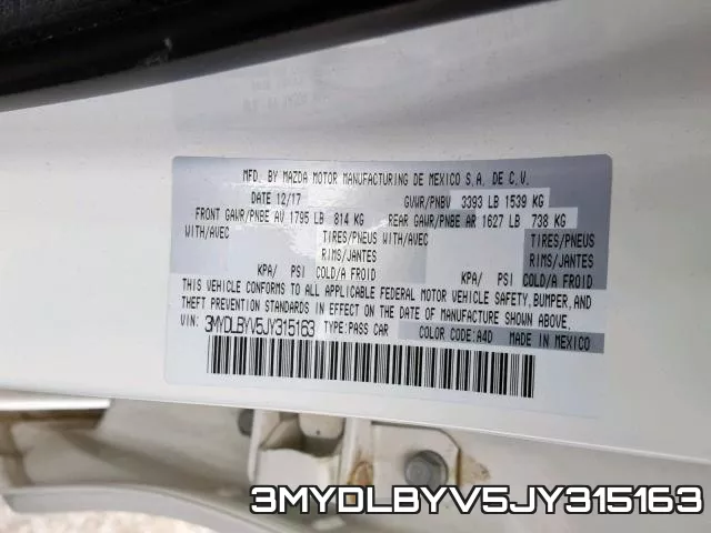 3MYDLBYV5JY315163_10.webp