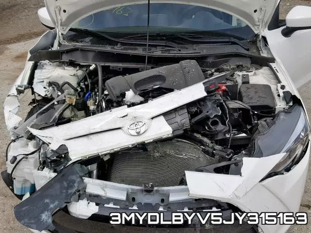 3MYDLBYV5JY315163