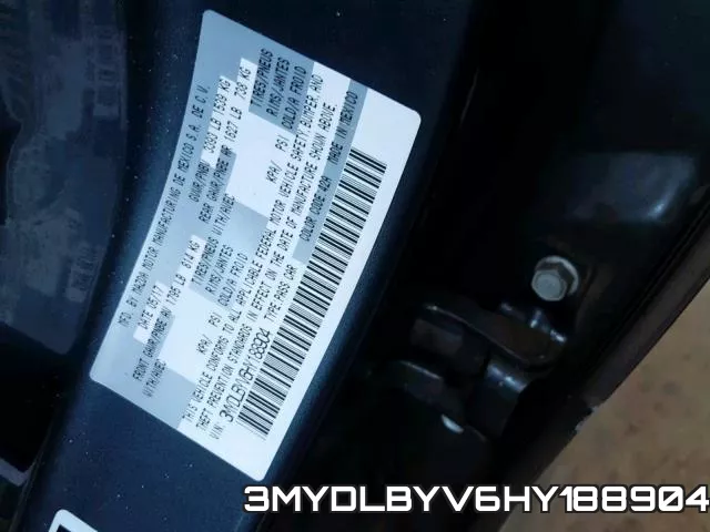 3MYDLBYV6HY188904_10.webp
