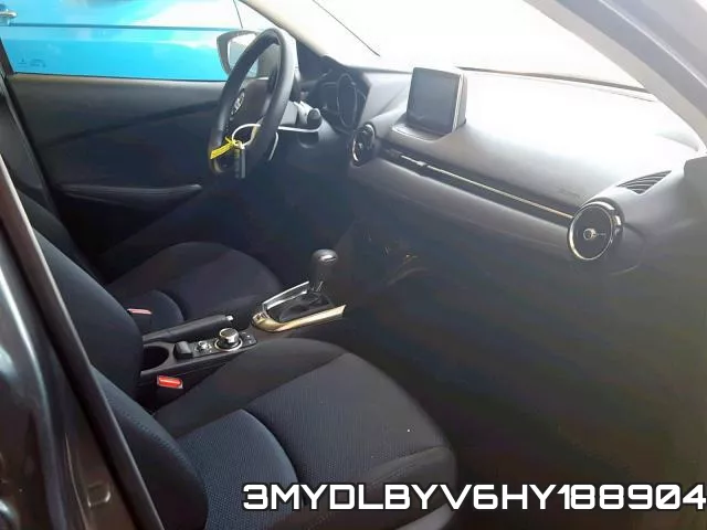 3MYDLBYV6HY188904_5.webp