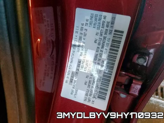 3MYDLBYV9HY170932_10.webp