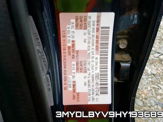 3MYDLBYV9HY193689_10.webp