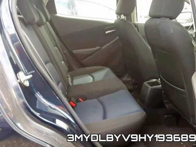 3MYDLBYV9HY193689_6.webp