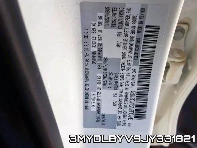 3MYDLBYV9JY331821_10.webp