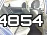 3N1AB7AP0HY384854_6.webp