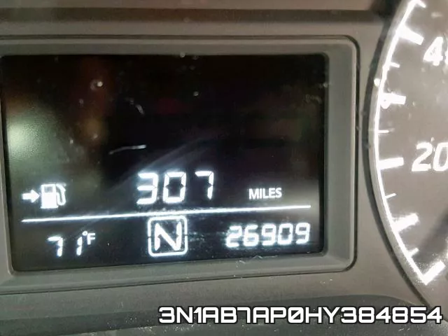 3N1AB7AP0HY384854_8.webp