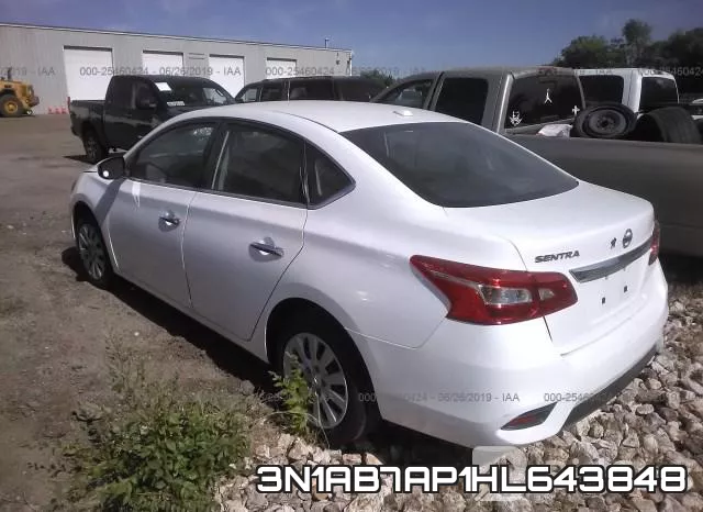 3N1AB7AP1HL643848_3.webp