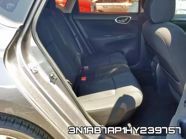 3N1AB7AP1HY239757_6.webp