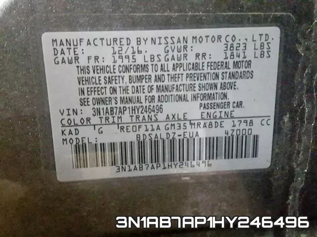 3N1AB7AP1HY246496_10.webp