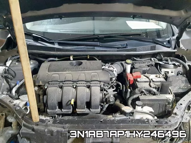 3N1AB7AP1HY246496_7.webp