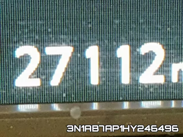3N1AB7AP1HY246496_8.webp