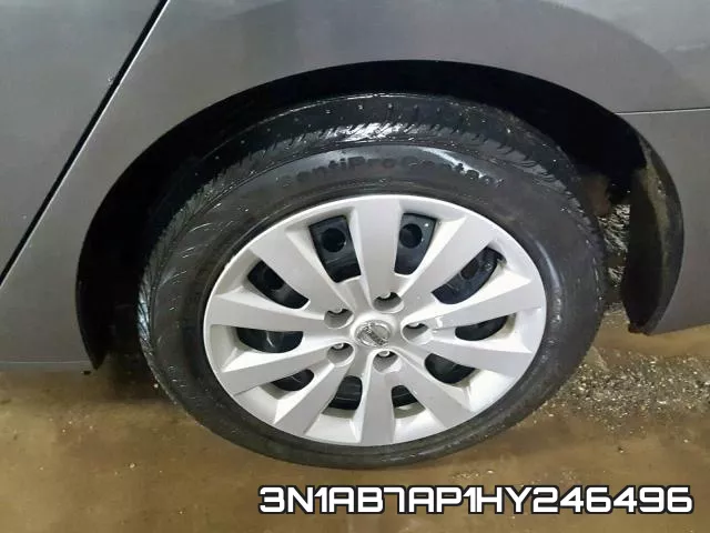3N1AB7AP1HY246496_9.webp