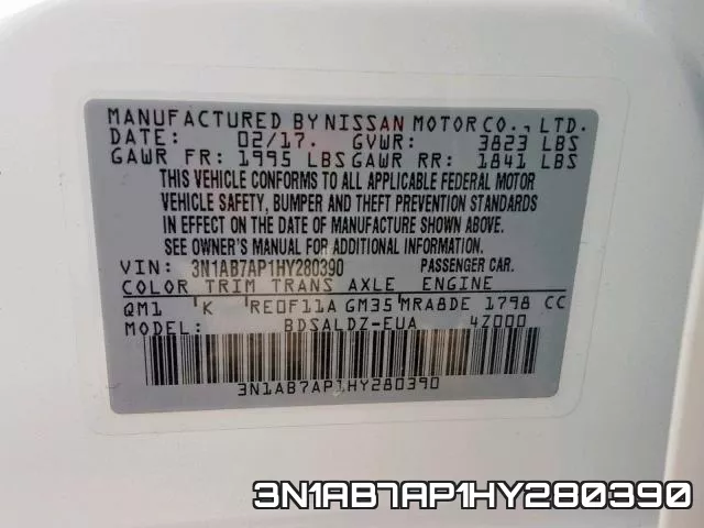 3N1AB7AP1HY280390_10.webp