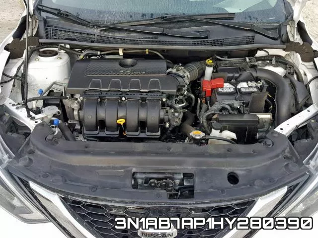 3N1AB7AP1HY280390_7.webp