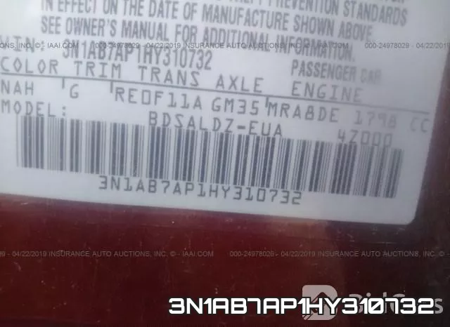 3N1AB7AP1HY310732_9.webp
