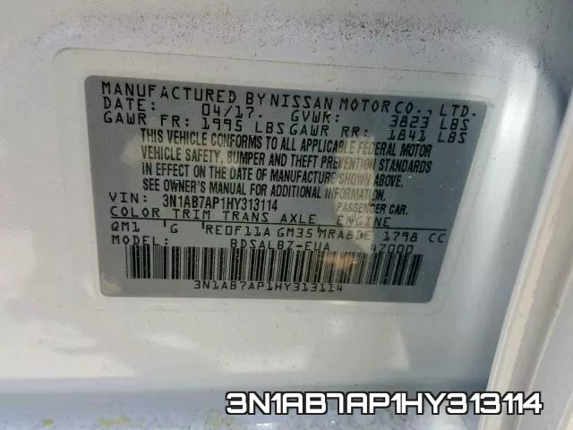 3N1AB7AP1HY313114_10.webp