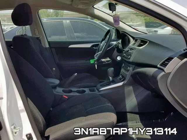 3N1AB7AP1HY313114_5.webp