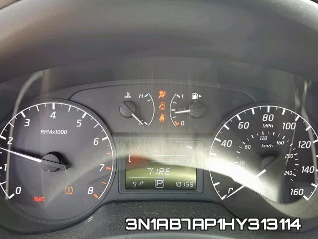 3N1AB7AP1HY313114_8.webp