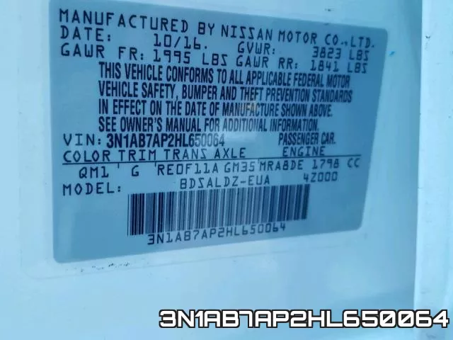 3N1AB7AP2HL650064_10.webp