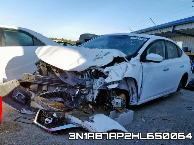 3N1AB7AP2HL650064_2.webp