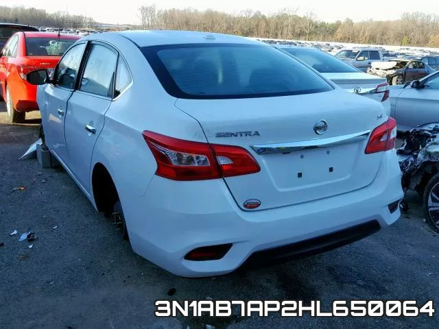 3N1AB7AP2HL650064_3.webp
