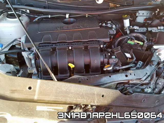 3N1AB7AP2HL650064_7.webp