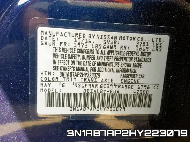 3N1AB7AP2HY223079_10.webp