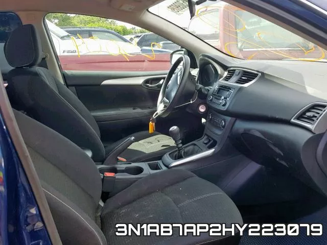 3N1AB7AP2HY223079_5.webp
