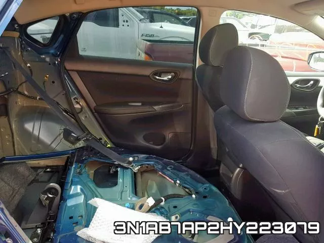 3N1AB7AP2HY223079_6.webp
